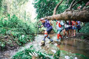 BIB: 
                            <button type="button" onclick="openModal(25515265)" class="btn btn-primary btn-sm float-right btn-popup" data-toggle="modal" data-target=".modal-high-quality">
                        <i class="fas fa-shopping-cart"></i> Add to Cart
                    </button>
                                            <button type="button" onclick="isThisMe(25515265, true)" class="btn btn-success btn-sm float-right btn-popup btn-isme hidden" data-toggle="tooltip" data-placement="bottom" title="นี่คือรูปของคุณใช่ไหม คลิกที่นี่เพื่อเอาเข้าอัลบั้ม">
                        <i class="fas fa-plus"></i> Add to album
                    </button>
                    <button type="button" onclick="isThisMe(25515265, false)" class="btn btn-warning btn-sm float-right btn-popup btn-isnotme hidden">
                        <i class="fas fa-ban"></i> Remove from album
                    </button>